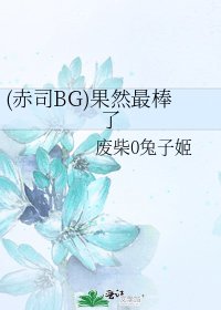 《(赤司BG)果然最棒了》