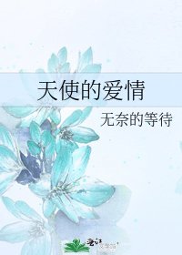 《天使的爱情》