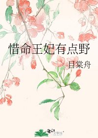 《惜命王妃有点野》