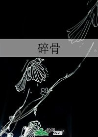 《碎骨》