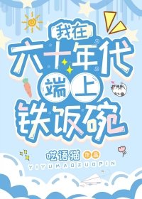 《我在六十年代端上鐵飯碗》