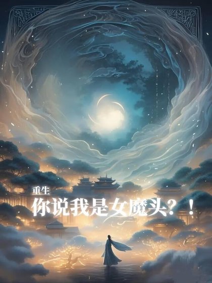 《修仙世界?我丹岛无敌!》