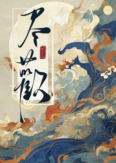 《替身小師弟他又爭又搶》