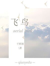 《飞绦》