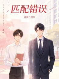 《匹配錯誤》