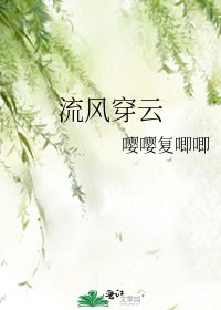《流風穿雲》