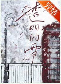 《透明的雪》